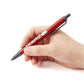 Trainz Official "Trainz.com" Pen