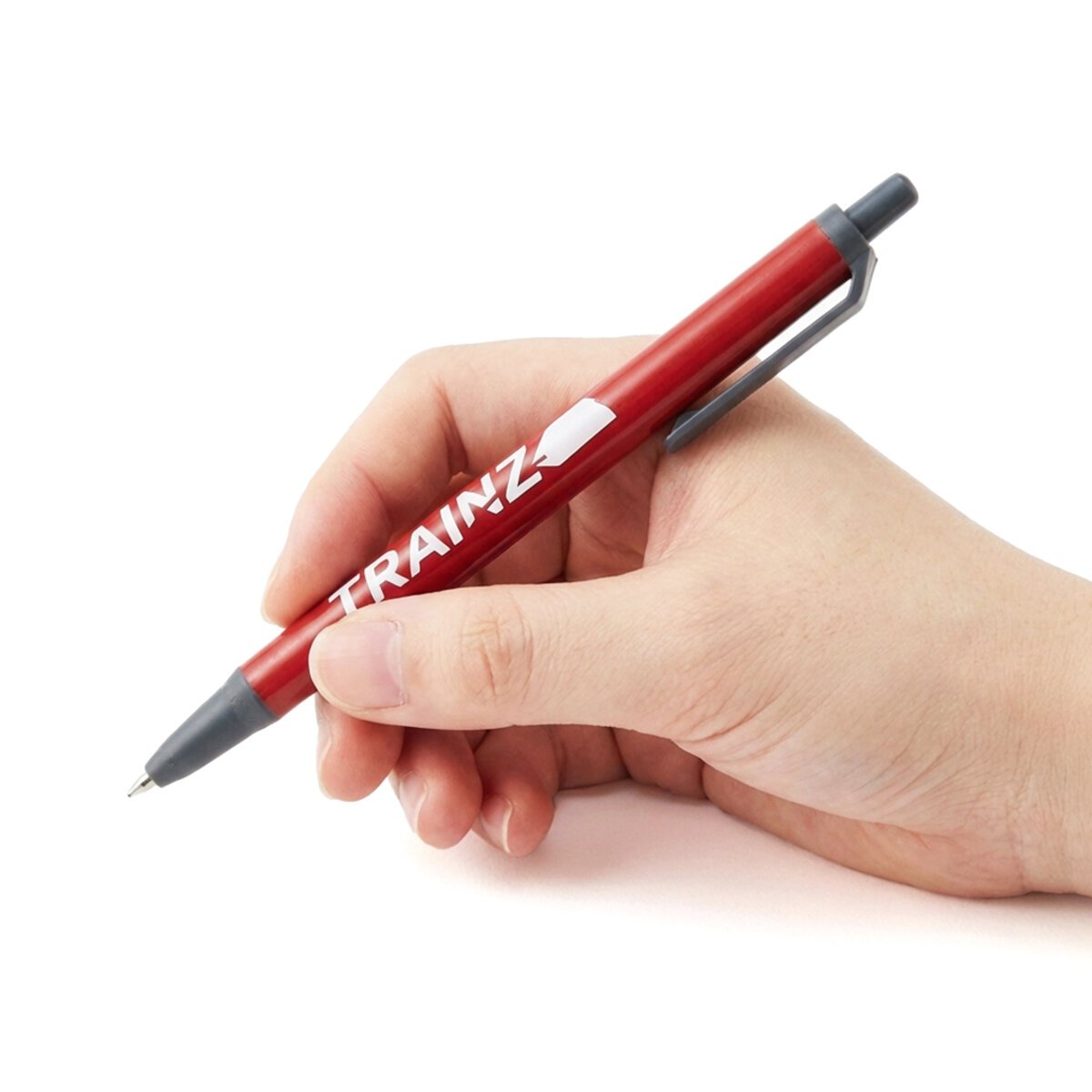 Trainz Official "Trainz.com" Pen
