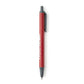 Trainz Official "Trainz.com" Pen