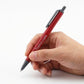 Trainz Official "Trainz.com" Pen
