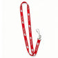 Trainz Official "Trainz.com" Lanyard