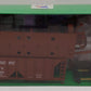 Bowser HO Scale Union Pacific 70 Ton 2 Bay Covered Hopper U.P.H.S. Road #92034