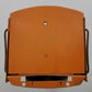 Lionel 1222-01 Lionel Lines Prewar Orange Metal Shell