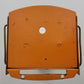 Lionel 1222-01 Lionel Lines Prewar Orange Metal Shell