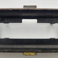 Lionel 318-04 Prewar Standard Gauge Black Electric Locomotive Frame with Trim