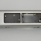 Lionel 82755 Amtrak BTO Vision GG-1 Electric Locomotive Shell #926