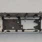 Lionel 82755 Amtrak BTO Vision GG-1 Electric Locomotive Shell #926