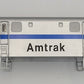 Lionel 82755 Amtrak BTO Vision GG-1 Electric Locomotive Shell #926