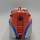 Lionel 82755 Amtrak BTO Vision GG-1 Electric Locomotive Shell #926