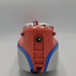 Lionel 82755 Amtrak BTO Vision GG-1 Electric Locomotive Shell #926