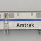 Lionel 82755 Amtrak BTO Vision GG-1 Electric Locomotive Shell #926