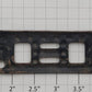 American Flyer 1218-05 Prewar O Gauge Electric Locomotive Side Frame