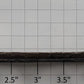 American Flyer 1218-05 Prewar O Gauge Electric Locomotive Side Frame