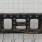 American Flyer 1218-05 Prewar O Gauge Electric Locomotive Side Frame