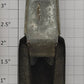 Bardahl 10 Vintage Swing Oil Can Spout