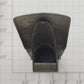 Bardahl 10 Vintage Swing Oil Can Spout