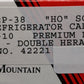 InterMountain 41702P-39 HO Pacific Fruit Express Refrigerator Car Kit (#42230)