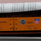 InterMountain 41702P-39 HO Pacific Fruit Express Refrigerator Car Kit (#42230)
