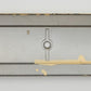 Lionel 1630-9 Prewar Beige Pullman Car Roof - Fits 40, 1630, 2430, Cars