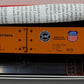 InterMountain 41702P-41 HO Pacific Fruit Express Refrigerator Car Kit (#42325)