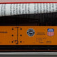 InterMountain 41702P-42 HO Pacific Fruit Express Refrigerator Car Kit (#42336)
