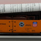 InterMountain 41702P-43 HO Pacific Fruit Express Refrigerator Car Kit (#42404)