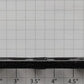 Ives 3251-02 O Gauge Repainted Cast Electric Locomotive Frame Half