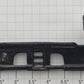 Ives 3251-02 O Gauge Repainted Cast Electric Locomotive Frame Half