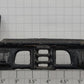Ives 3251-02 O Gauge Repainted Cast Electric Locomotive Frame Half