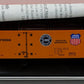 InterMountain 41702P-44 HO Pacific Fruit Express Refrigerator Car Kit (#42497)
