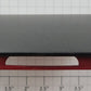 Lionel 822-2 Red and Black Prewar Caboose Cupola