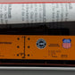 InterMountain 41702P-45 HO Pacific Fruit Express Refrigerator Car Kit (#42543)
