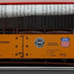 InterMountain 41702P-46 HO Pacific Fruit Express Refrigerator Car Kit (#42562)
