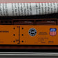 InterMountain 41702P-47 HO Pacific Fruit Express Refrigerator Car Kit (#42648)