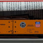 InterMountain 41702P-48 HO Pacific Fruit Express Refrigerator Car Kit (#42689)