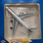 Gemini Jets GJBAW021 1:400 British Asia Airways B 747-400 Limited Edition