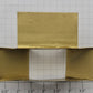 Lionel 5L-2 Prewar Repainted Gold Locomotive Steam Chest Cover