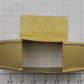 Lionel 5L-2 Prewar Repainted Gold Locomotive Steam Chest Cover