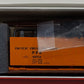 InterMountain 40532-01 HO Pacific Fruit Express Steel Sided Ice Bunker Car Kit