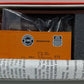 InterMountain 40532-02 HO Pacific Fruit Express Steel Sided Ice Bunker Car Kit