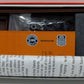 InterMountain 40532-04 HO Pacific Fruit Express Steel Sided Ice Bunker Car Kit