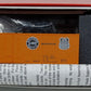InterMountain 40532-05 HO Pacific Fruit Express Steel Sided Ice Bunker Car Kit