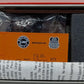 InterMountain 40532-06 HO Pacific Fruit Express Steel Sided Ice Bunker Car Kit