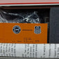InterMountain 40532-07 HO Pacific Fruit Express Steel Sided Ice Bunker Car Kit