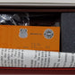 InterMountain 40532-08 HO Pacific Fruit Express Steel Sided Ice Bunker Car Kit