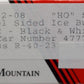 InterMountain 40532-08 HO Pacific Fruit Express Steel Sided Ice Bunker Car Kit