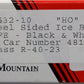 InterMountain 40532-10 HO Pacific Fruit Express Steel Sided Ice Bunker Car Kit