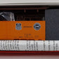 InterMountain 40532-11 HO Pacific Fruit Express Steel Sided Ice Bunker Car Kit