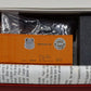 InterMountain 40532-12 HO Pacific Fruit Express Steel Sided Ice Bunker Car Kit