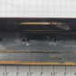 Ives 050-10 O Gauge 50 Series Repainted Black Passenger Car / Baggage Car Roof